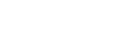 Virivee logo