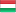 Hungarian