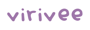 Virivee logo